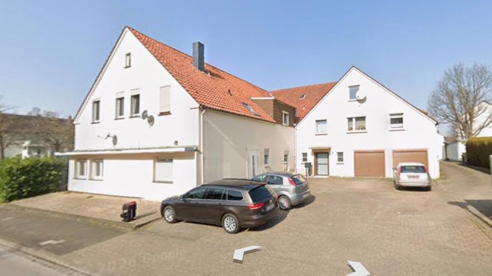 Thumbnail-PROVISIONSFREI!Mehrfamilienhaus mit 7WE als solide Kapitalanlage