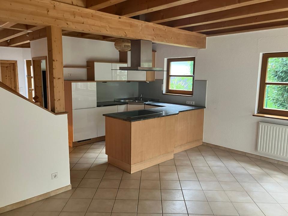 Thumbnail-Von privat: Doppelhaushälfte in Weinsberg zu verkaufen