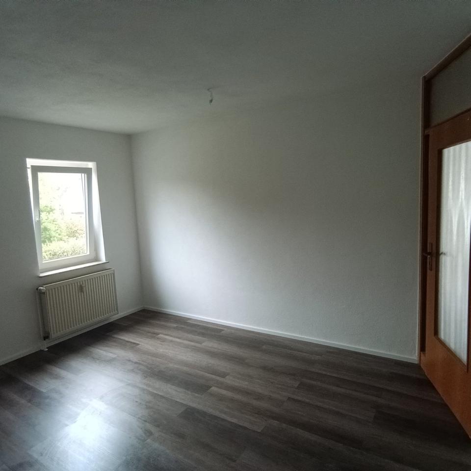 Thumbnail-Helle 2 Zimmerwohnung Cappeler Straße Nähe Südbahnhof