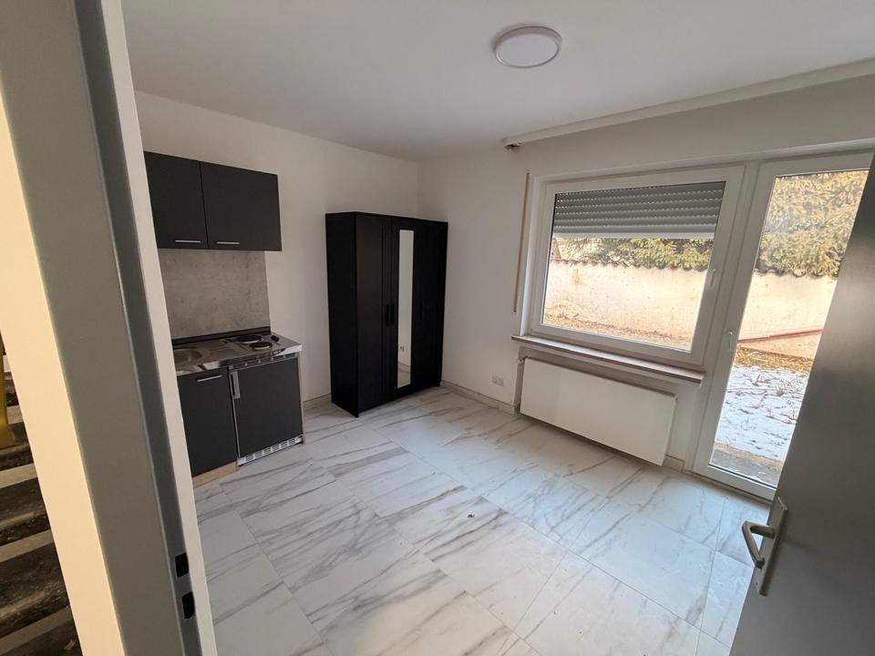 Thumbnail-WG Zimmer Renoviert