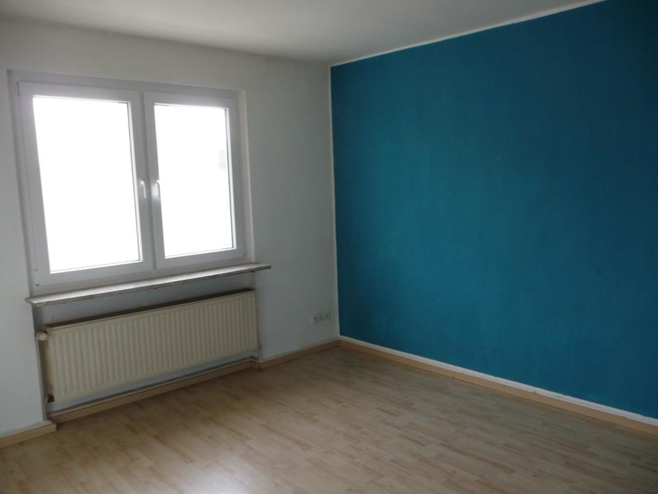 Thumbnail-2,5 Raum Wohnung inclusive Küche