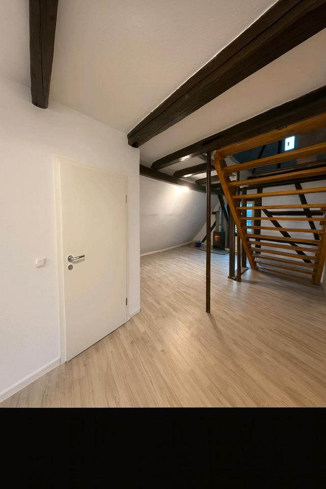 Thumbnail-3-Zimmer-Wohnung