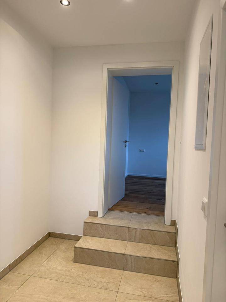 Thumbnail-3-Zimmer-Wohnung in Schopfloch-Oberiflingen Wohnung 9