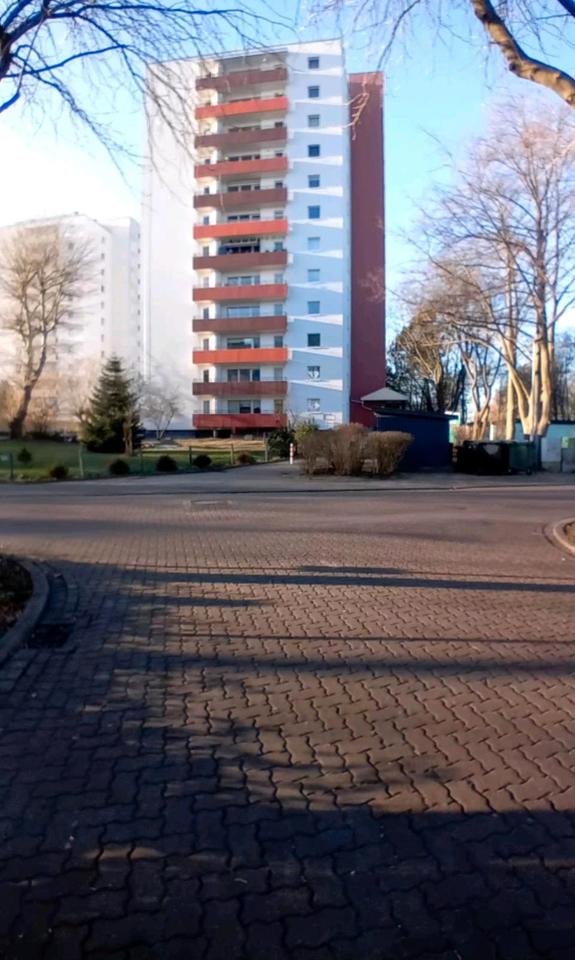 Thumbnail-Eigentumswohnung