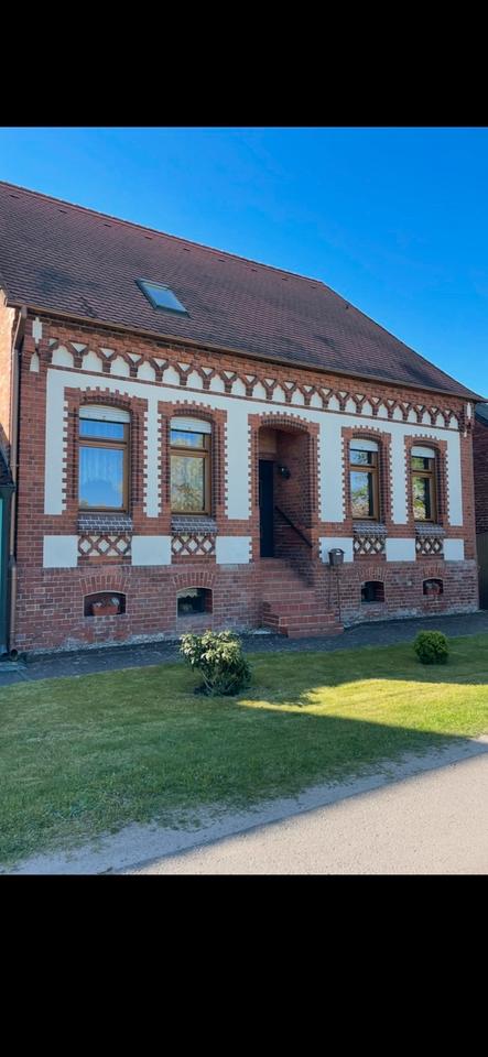 Thumbnail-Schönes Einfamilienhaus ohne Provision