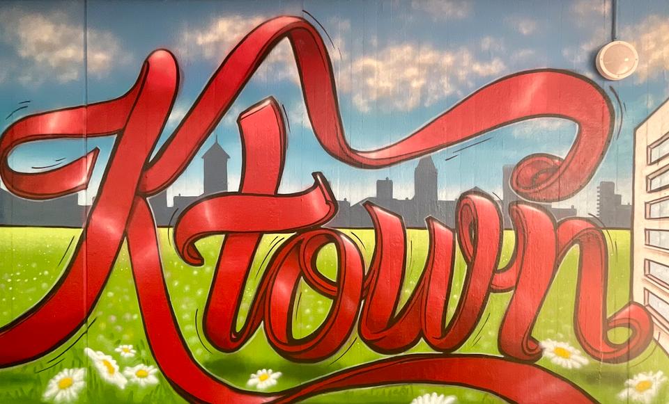 Thumbnail-WG Zimmer ab sofort frei