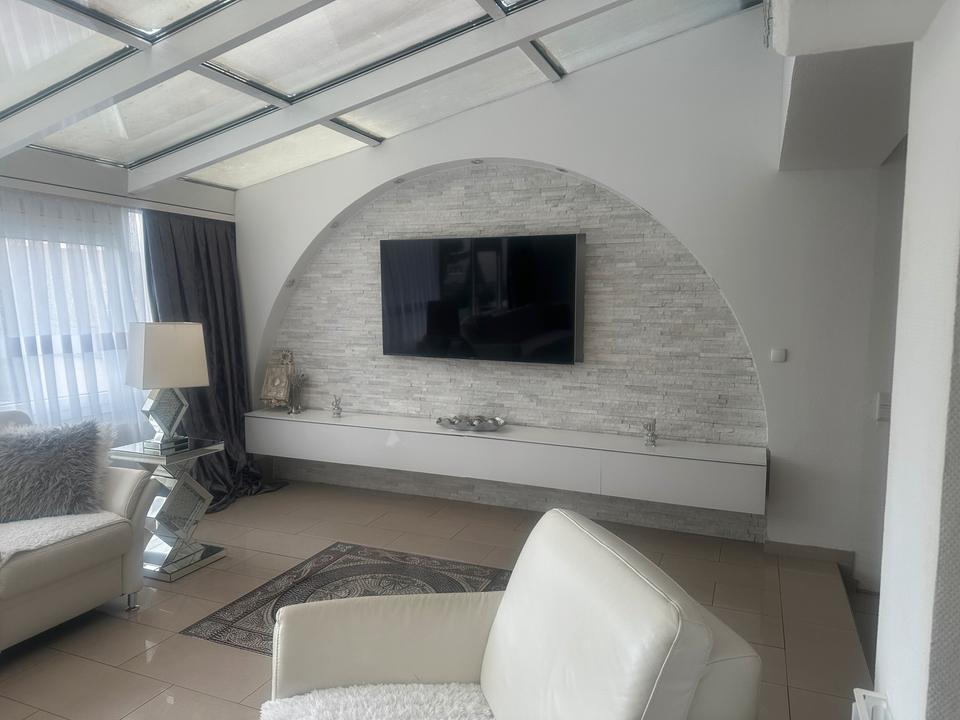 Thumbnail-Wohnung in Leverkusen