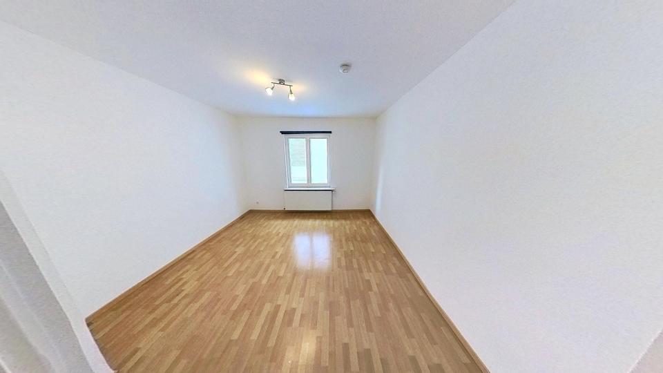 Thumbnail-2-Zimmer-Wohnung in Bad Cannstatt – zentral & ruhig!