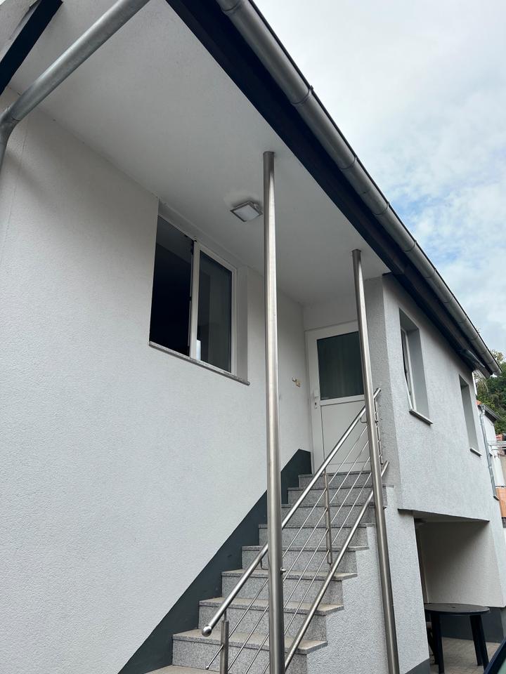 Thumbnail-2-Zimmer-Wohnung