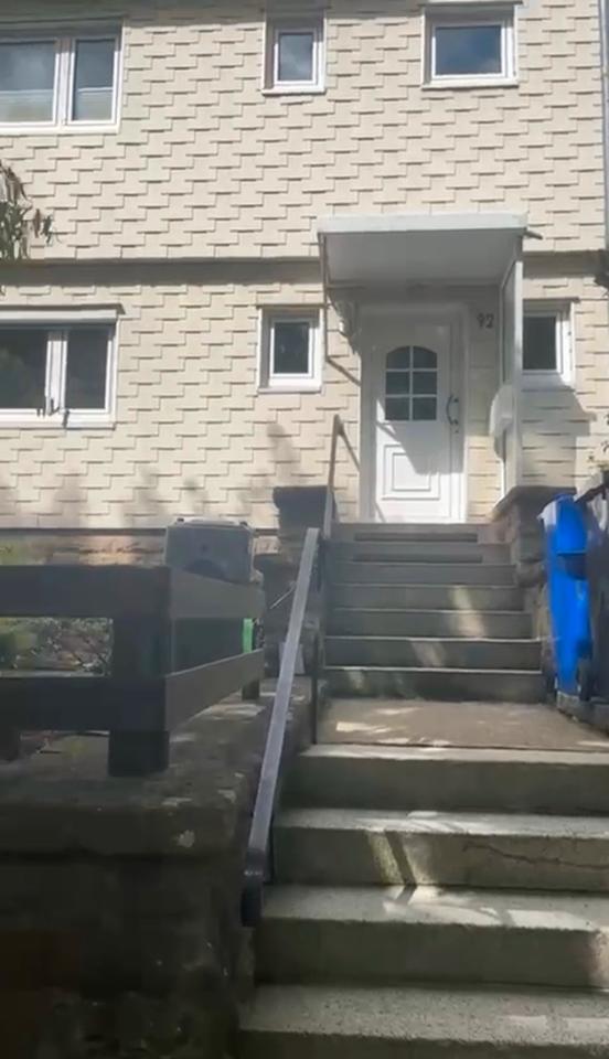 Thumbnail-2-Zimmer-Wohnung in 38640 Goslar zur Nachmiete (ca. 50 m²)