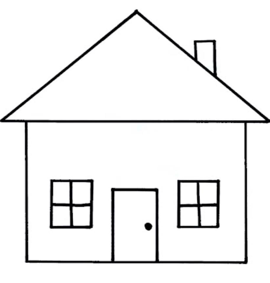 Thumbnail-2-Zimmer-Wohnung in Illingen– ideal für Pendler oder Singles