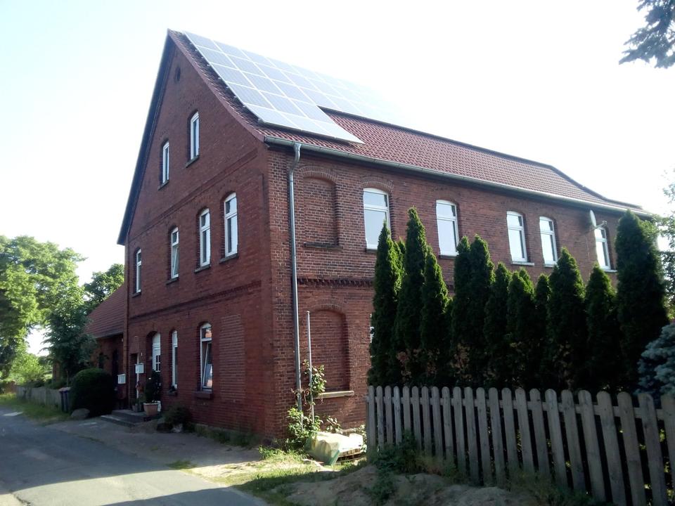 Thumbnail-4-5 ZKB in 31535 NeustadtAmedorf