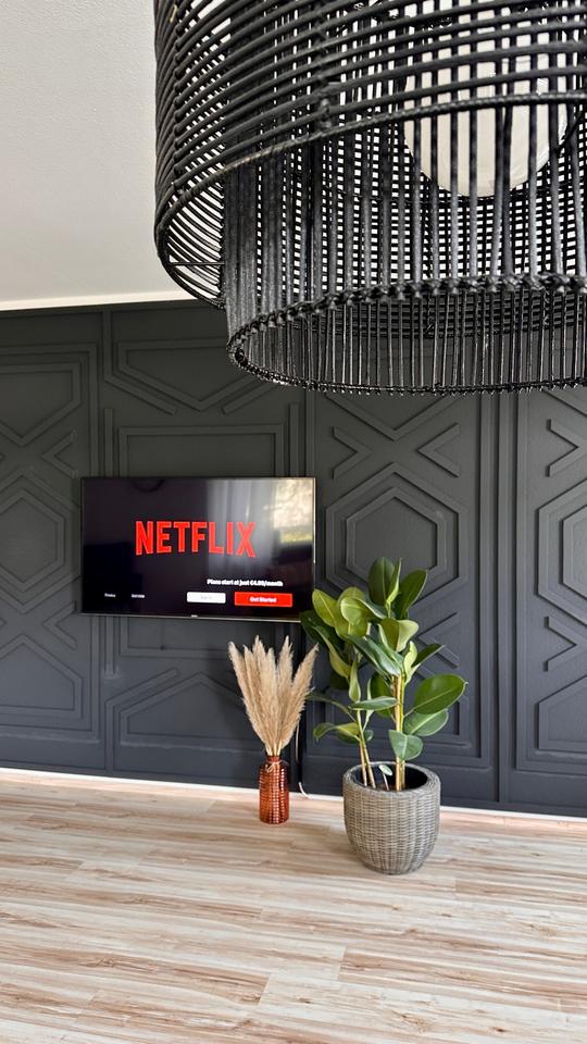 Thumbnail-Moderne Ferienwohnungen in der Ortenau