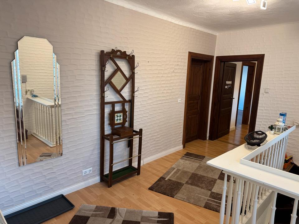 Thumbnail-Ferienwohnung Blieskastel Blickweiler