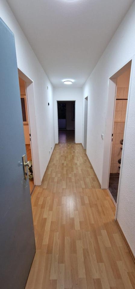 Thumbnail-Helle 2 Zimmerwohnung in Delkenheim