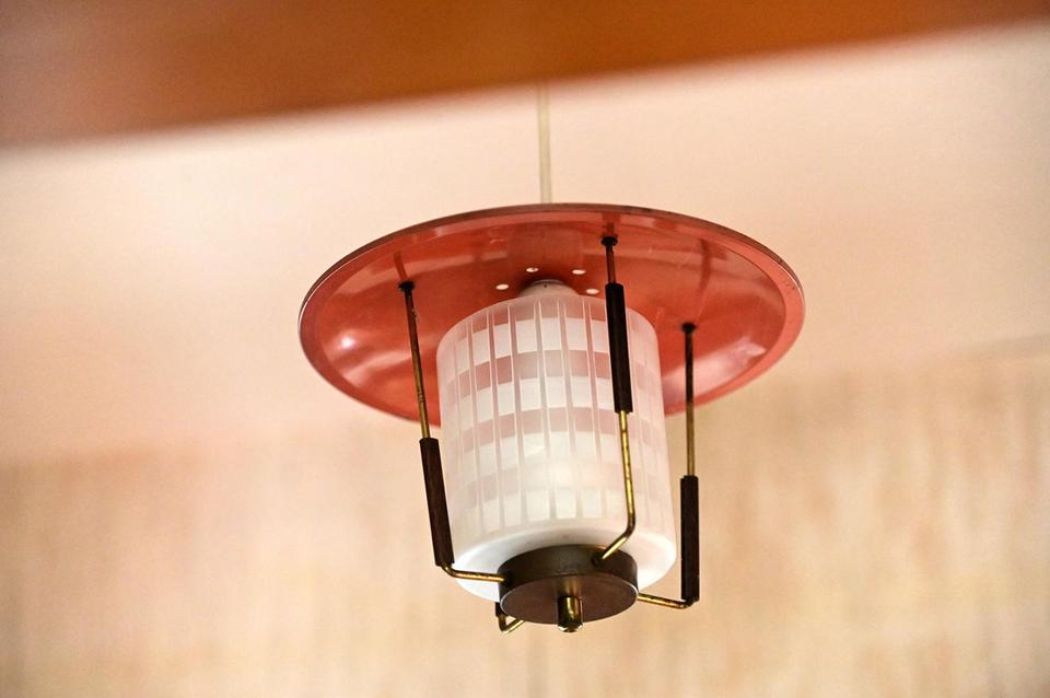 Thumbnail-Wohnung in Wahlbach: Möbliert und auf Zeit