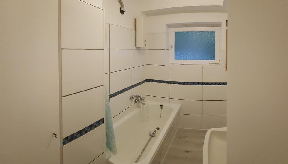 Thumbnail-Familienfreundliche 5-Zimmer-Wohnung | Schulen & Kita nah | Marie