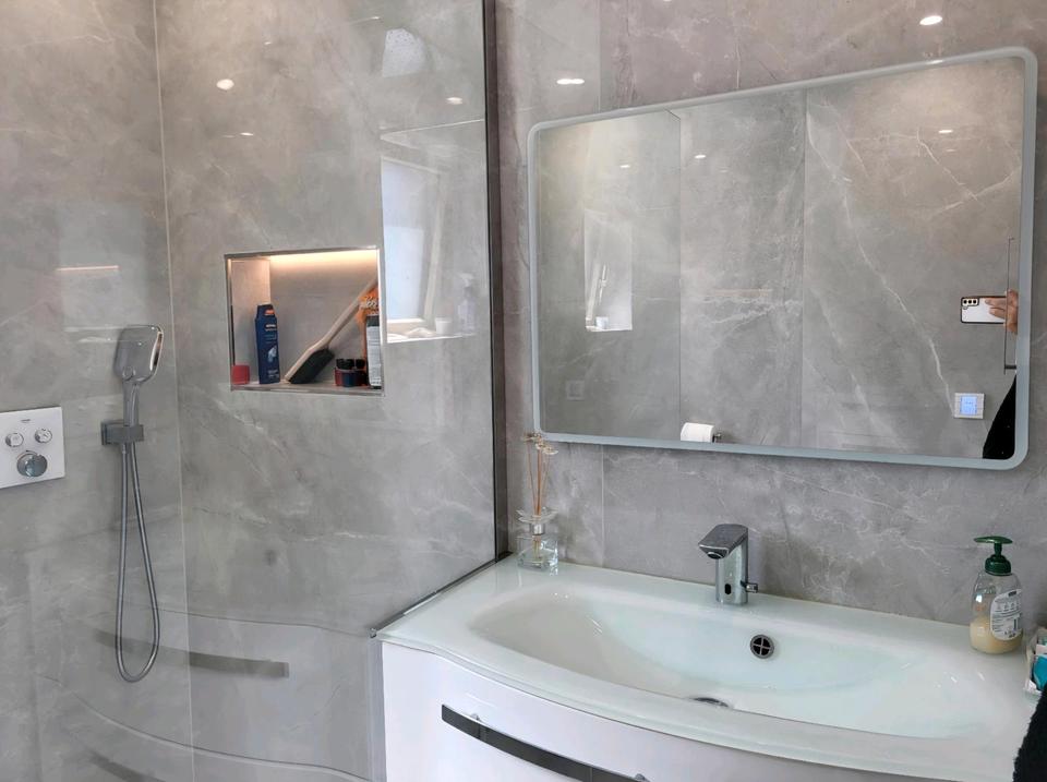 Thumbnail-Zimmer zu vermieten