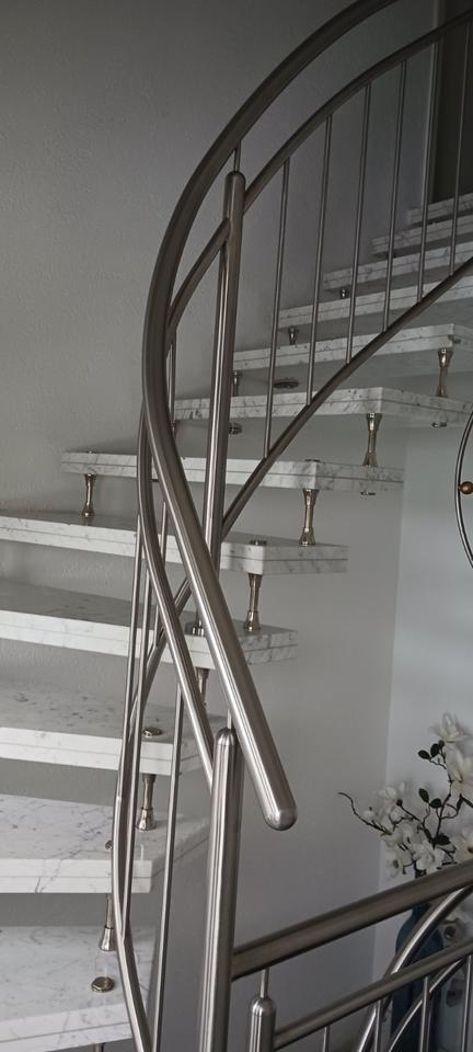 Thumbnail-3 Zimmer Wohnung in Kalletal Hohenhausen