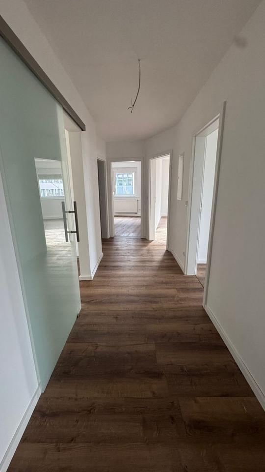 Thumbnail-4 Zimmer Heilbronn Zentrum