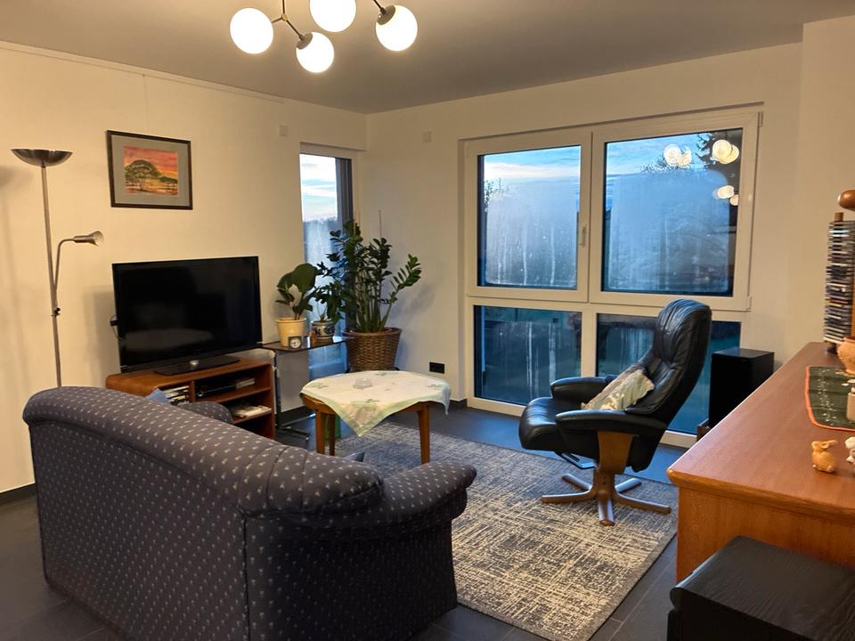 Thumbnail-Ferienwohnung für 2 Personen