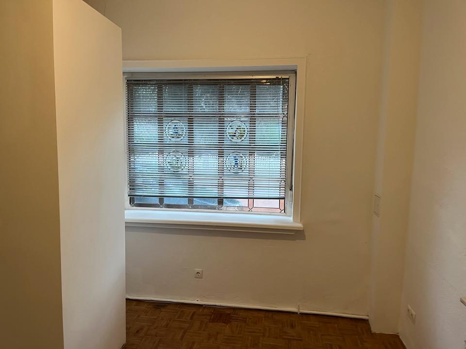 Thumbnail-Kleine 1-Zimmer-Wohnung (15 qm) in zentraler Lage Ottersberg