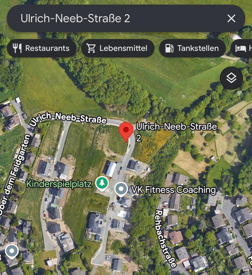 Thumbnail-Neubauwohnungen in bester Wohnlage