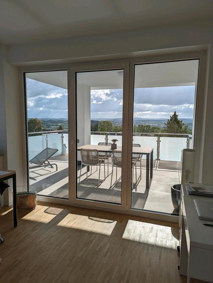 Thumbnail-Hochwertige Penthousewohnung in sehr guter Lage von Kassel