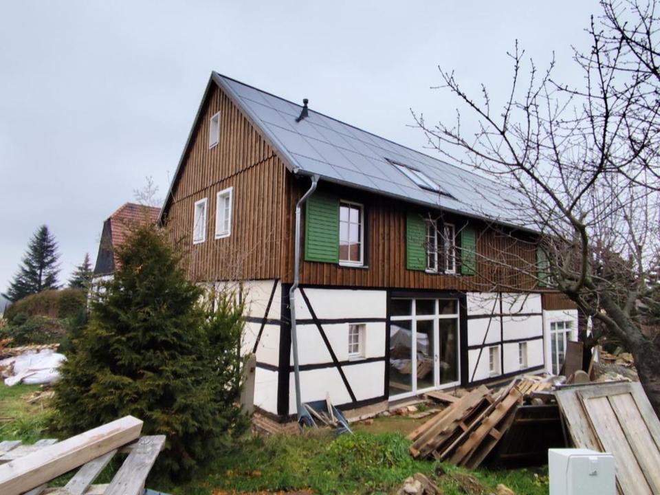 Thumbnail-Teil eines Hofprojekts werden – gemeinschaftlich wohnen & wirken