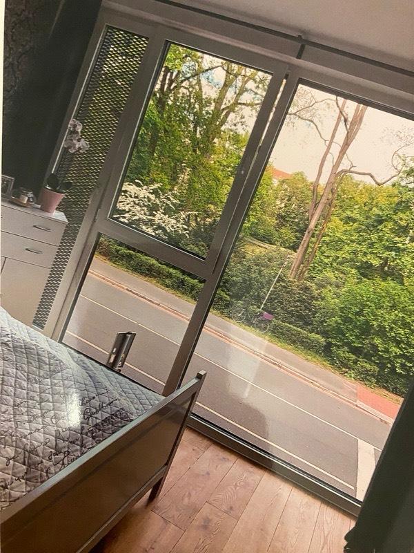 Thumbnail-Schöne 2-Zi.-Wohnung Am Wall