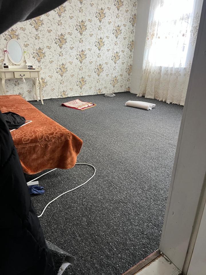 Thumbnail-Haus zu verkaufen in Werdau