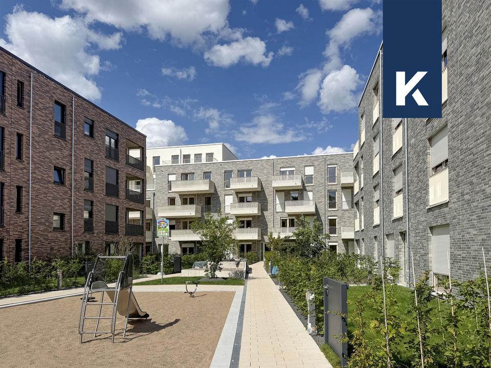 Thumbnail-Ihr neues Zuhause wartet schon