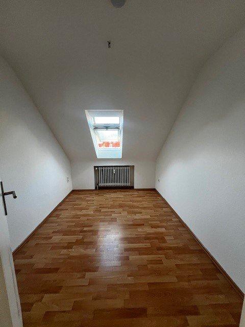 Thumbnail-Dachgeschosswohnung in Wuppertal Cronenberg