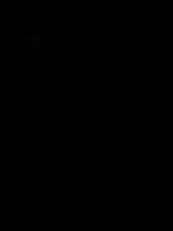 Thumbnail-Wg Zimmer Neckarsulm