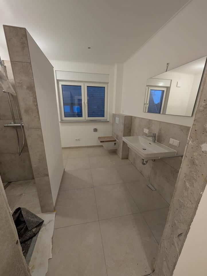 Thumbnail-3-Zimmer-Wohnung zum 01.05.2026