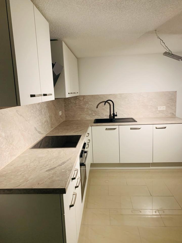 Thumbnail-Schöne UG Wohnung ab Mai 2025