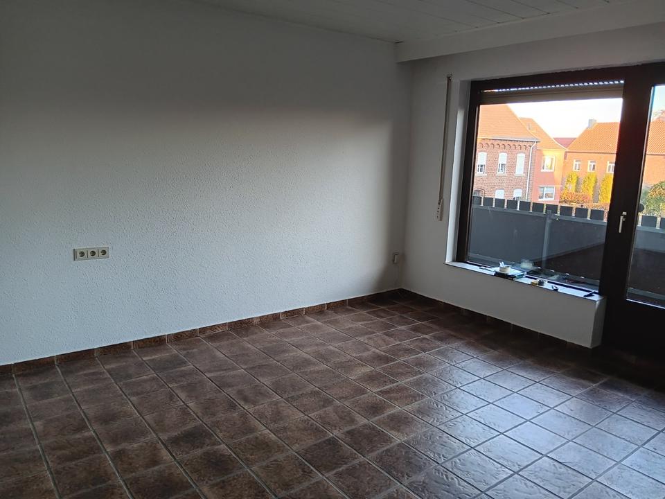 Thumbnail-2-Zimmer Wohnung