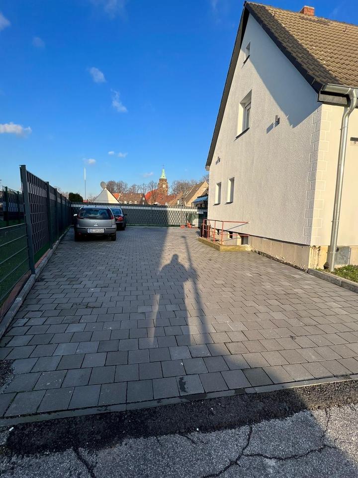 Thumbnail-Einfamilienhaus