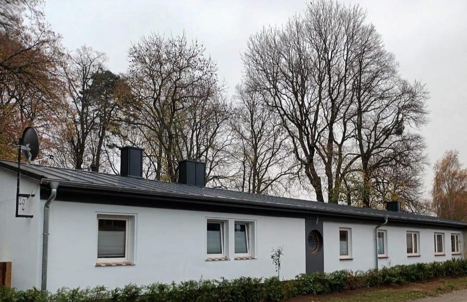 Thumbnail-Großzügiges Mehrgenerationenhaus