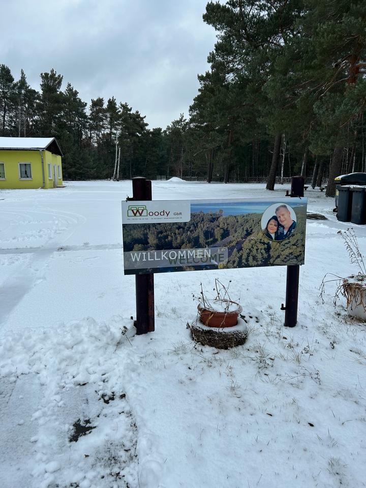 Thumbnail-Monteure willkommen- CottbusSpremberg