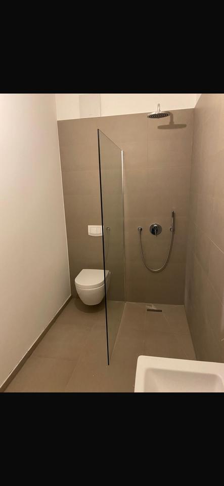 Thumbnail-4 Zimmer Wohnung Tempelhof