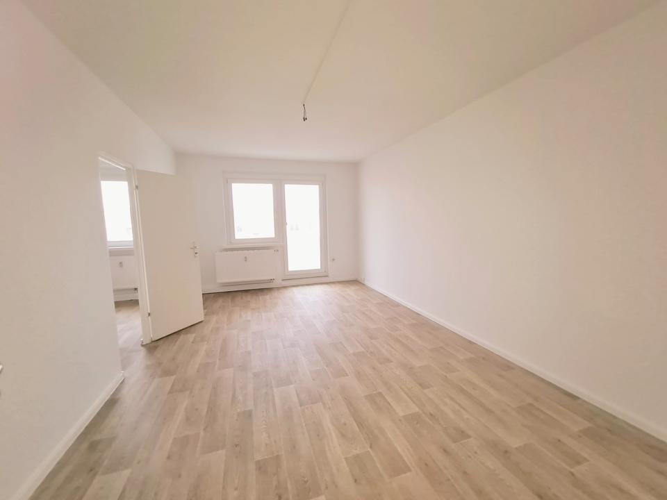 Thumbnail-*Ohne Kaution aber mit Geschmack!*