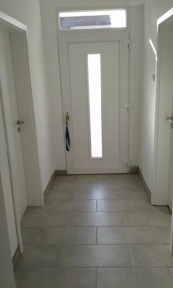 Thumbnail-Altbauerdgeschoss Wohnung zum 01.02.2026 für 850€ zu vermieten