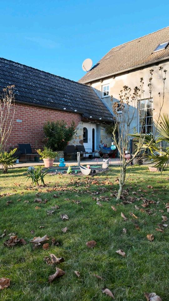 Thumbnail-Stilvolles Anwesen in naturnaher Lage