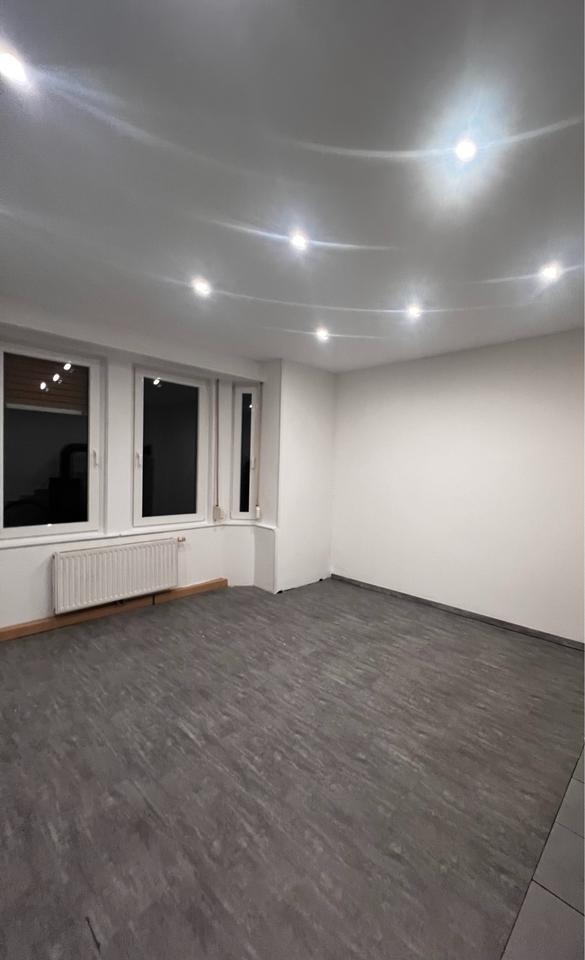 Thumbnail-Wohnung in stuttgart Ost