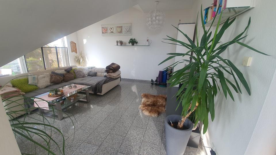 Thumbnail-2 ZiKBG-WCGarageSonnenbalkon zum 1.7.20261.8.26 in OS-EVB