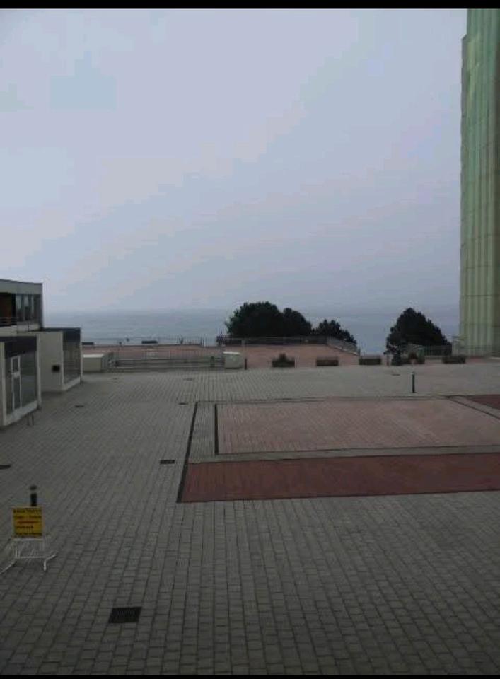 Thumbnail-2 Zimmer Wohnung im Ferienpark Sierksdorf dauerhaft zu vermieten