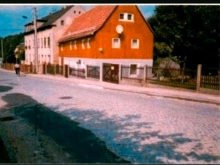 Thumbnail-Privatverkauf EFH freistehend Denkmalschutz