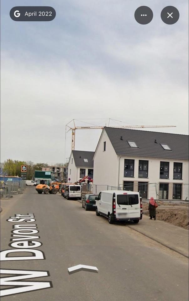 Thumbnail-Neubau Einfamilienhaus Am Entenfang