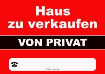 Thumbnail-Familienhaus in bevorzugter Wohnlage Alstedde